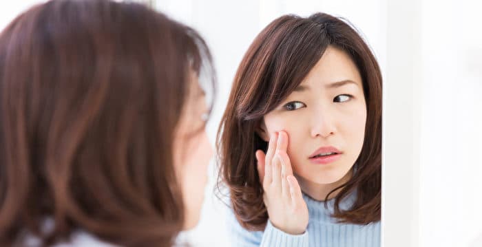 怕晒黑、粉刺暴冲？资深护理师教你正确保养