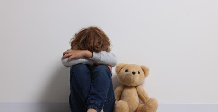 维州幼儿将获自闭症及发育迟缓筛查