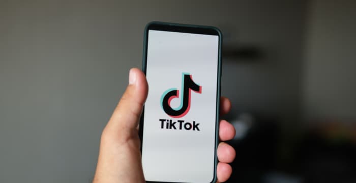 美放宽TikTok限制 联邦员工可在公务设备下载