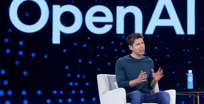 苹果起诉OpenAI及两华裔员工窃商业机密