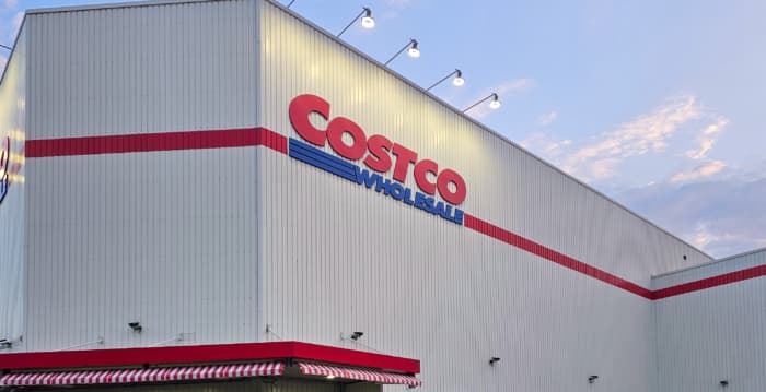 从超市到中餐 以付费换折扣模式在澳扩张