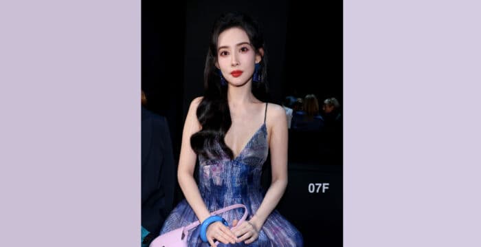 陆剧演员署名告别艺名 孟子义成被压番第一人