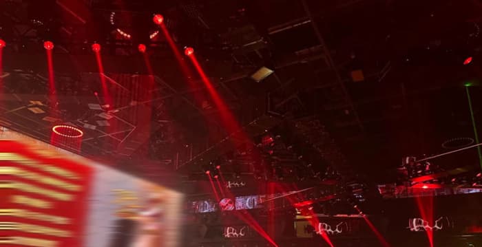 求职变陪酒：大陆夜场“送妹”产业链曝光
