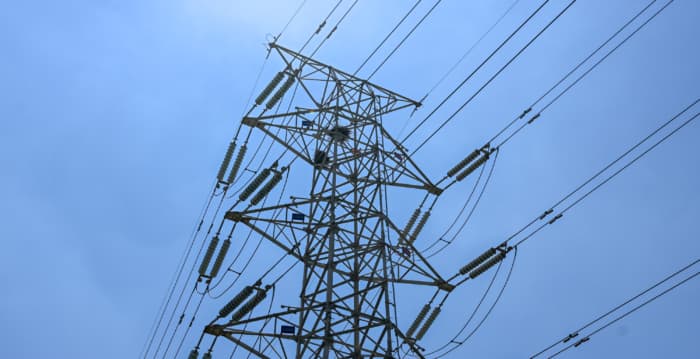 夏月电价上路 逾7成平均每度不到3元