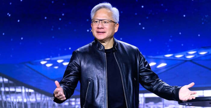 贯彻节俭文化 英伟达不靠高福利也能留人才