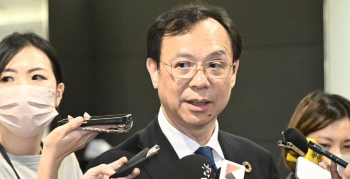 皮蛇疫苗纳原住民公费？ 台卫福部：年底有结果