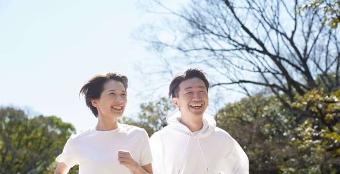 【健康养成记】记忆力差无法专心 中医养脑三重点