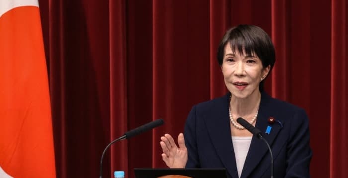 日本成立类似美CFIUS机构严审外资 剑指中共