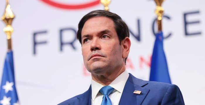 美将召开全球反恐会议 应对政治恐怖主义