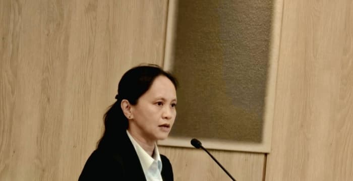 通膨预期升温 中研院：高房价持续影响婚育意愿
