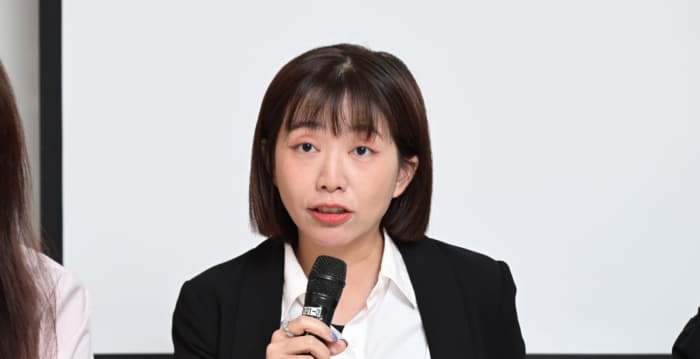 99.8%公务员完成忠诚具结 人总：95人未签未受不利处分