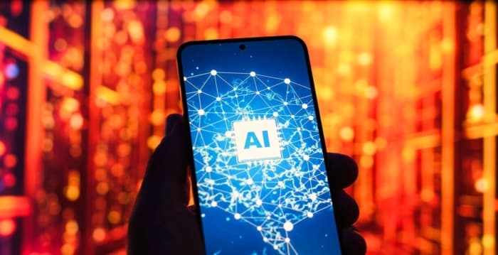 研究：AI机器人或助长威权政府对言论的审查