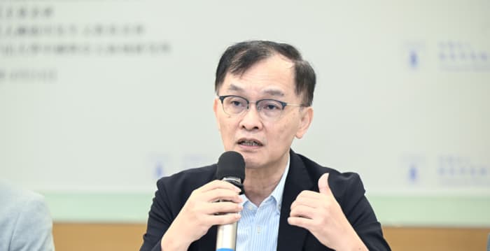 中共组AI联盟 专家：拉拢全球南方抗美