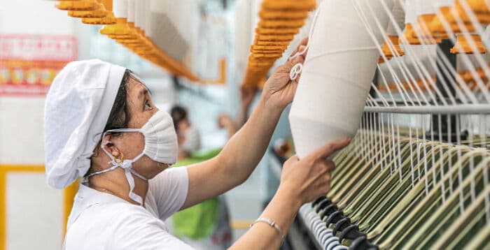 美301关税上路 台8大传产受惠