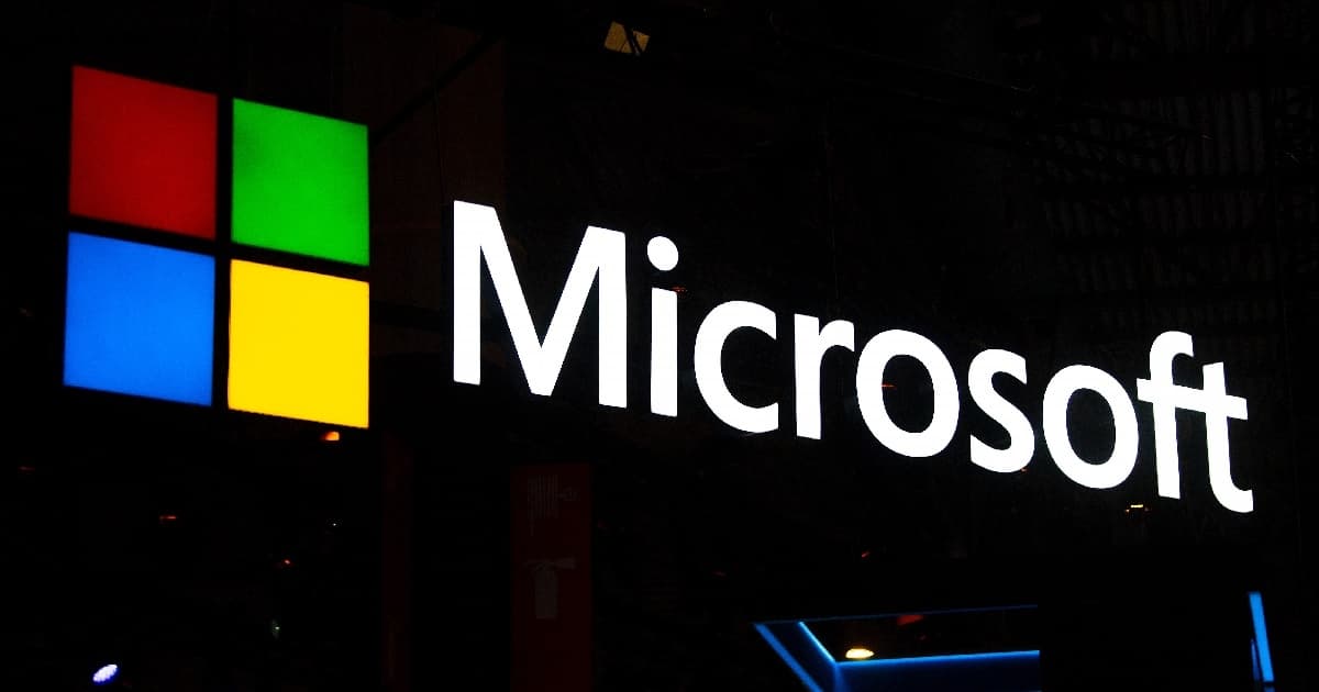 微軟裁員4800人 或分拆重組Xbox遊戲部門