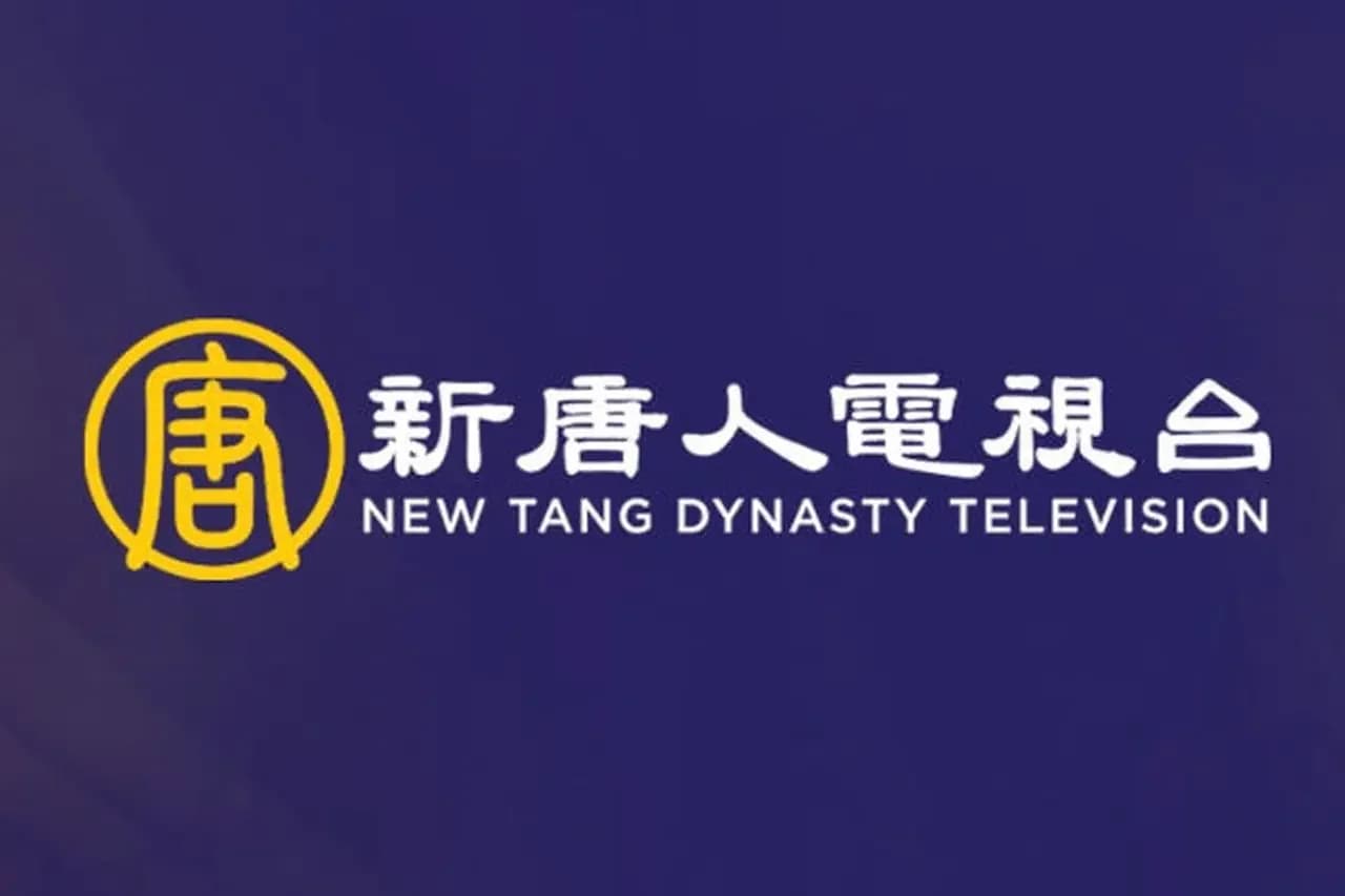 美多州爆寄生蟲疫情 密歇根確診逾千例