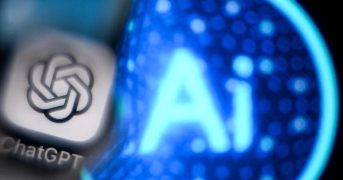 首例自主AI黑客攻击！OpenAI模型破墙越狱