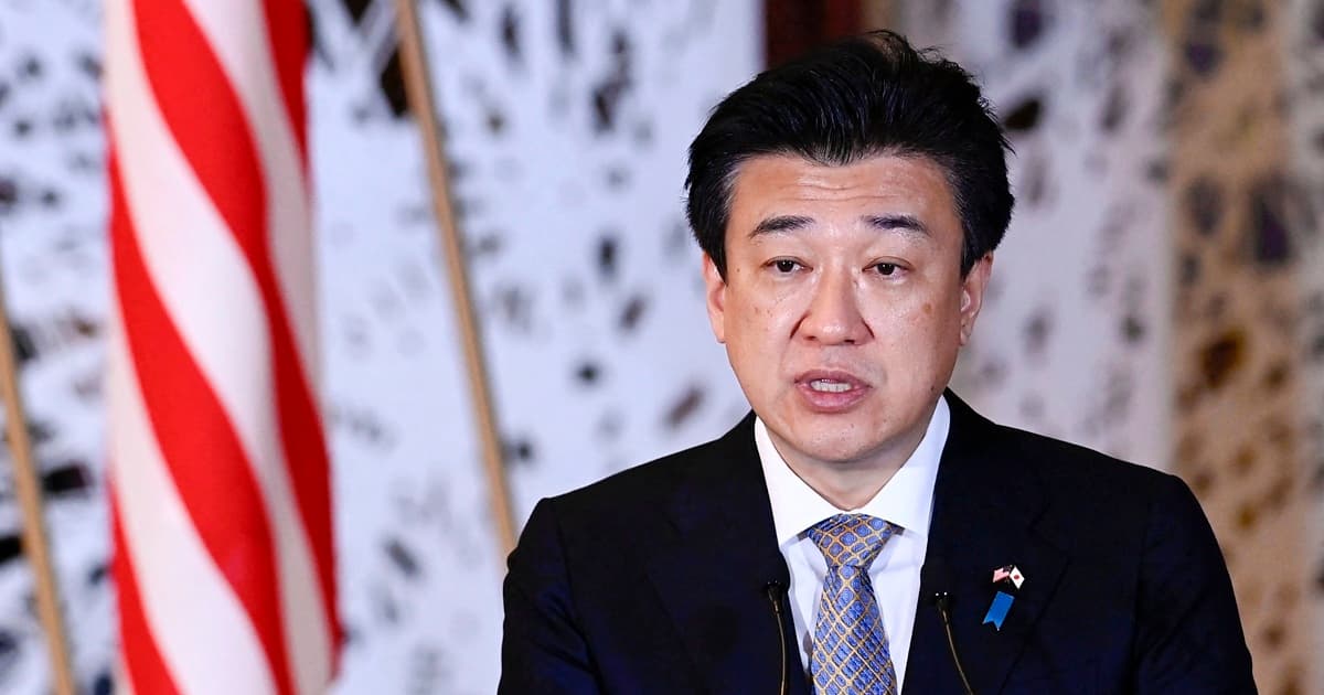 稀土禁令再惹爭端 兩日本公民在中國遭拘留