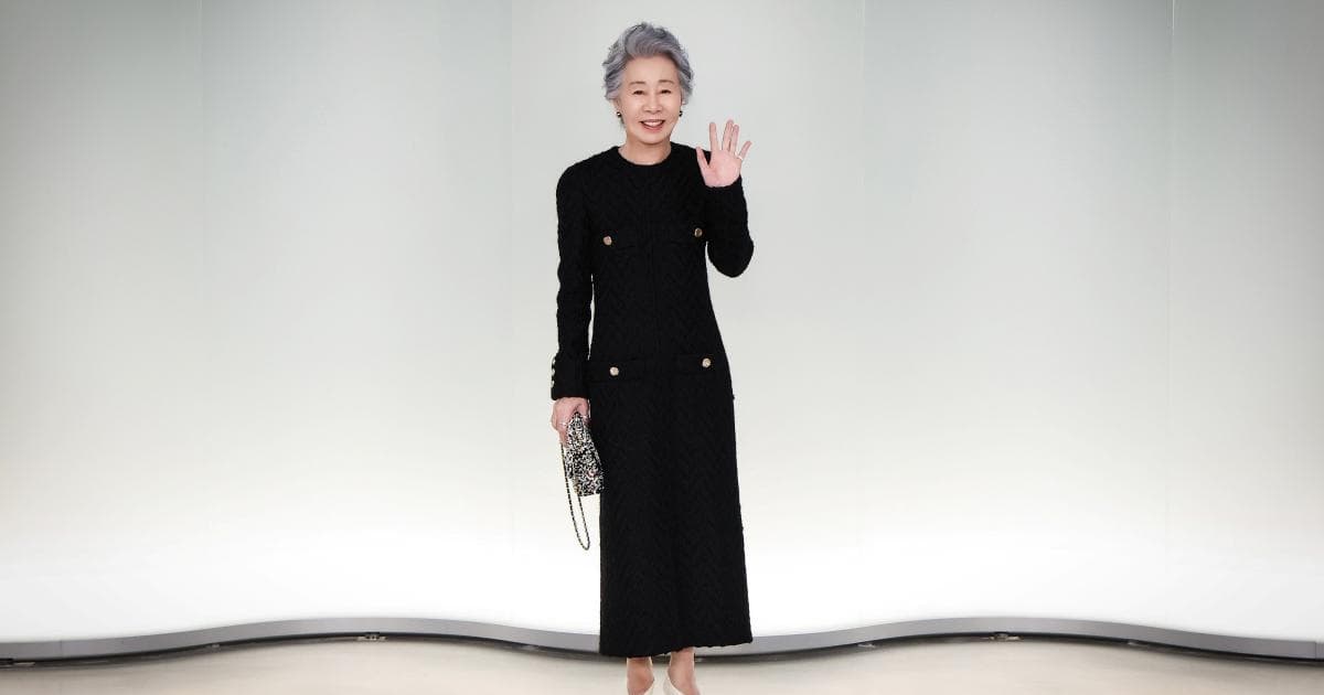 第78屆艾美獎入圍名單 尹汝貞入圍最佳女配角