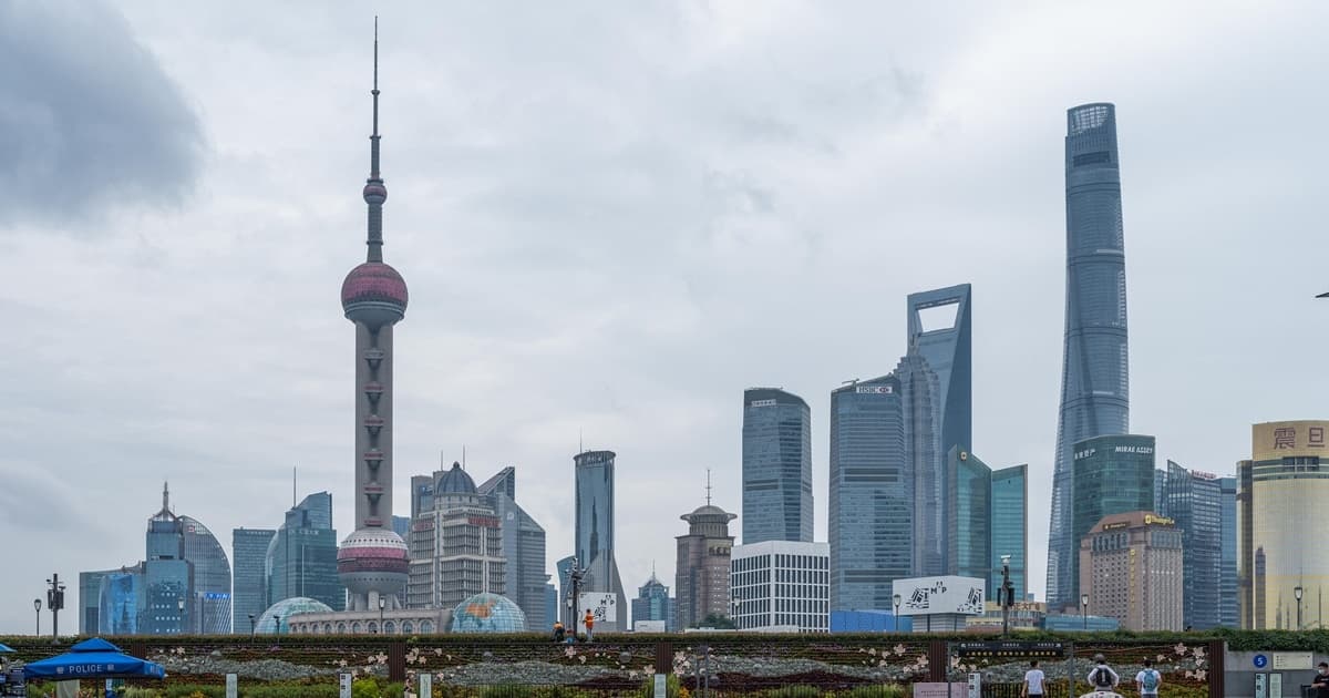 中国“导游行业已死”上热搜 资深导游揭业界惨状