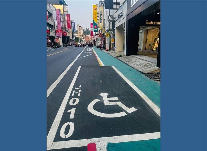 每年付670萬停車代收手續費給4大超商 彰化縣府出招！