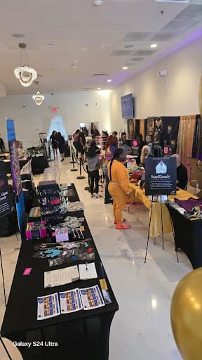 The Beezly Experience: One Destination for All Things Beezly