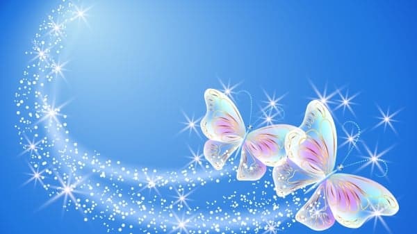 人要发财身体有征兆？ 中5条以上就恭喜你(图)