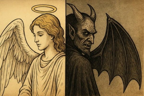 魔鬼承诺人间天堂 共产杀害亿万冤魂(图)