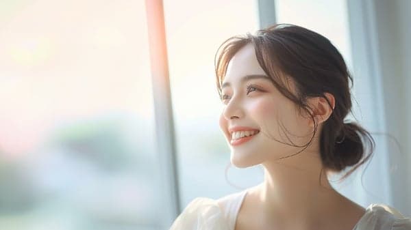今年容易“亏阳气”？老祖宗留下补阳气的经验(图)