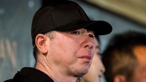 一句“走个面儿” 撕开中国社会情绪(图)