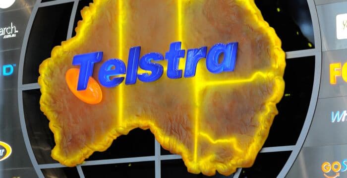 反对党要求紧急彻查Telstra断网事故