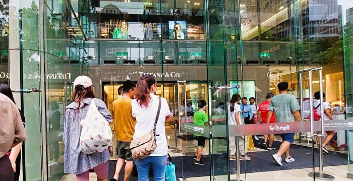 台湾古典诗:台风假