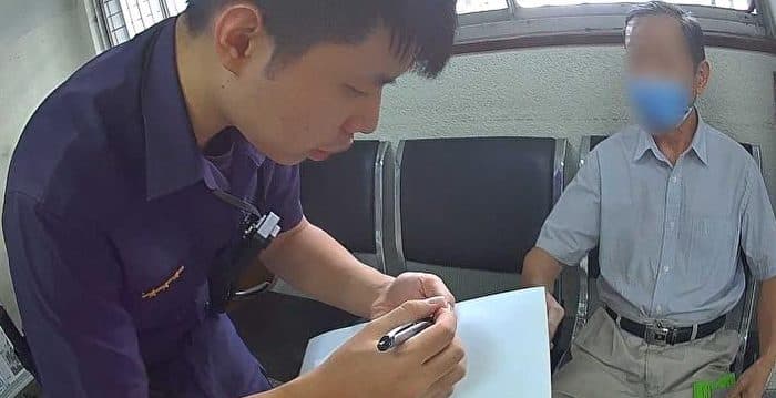 1600台ATM试行遮脸示警 台银行:涉诈提款降6成