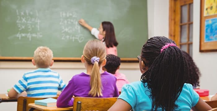 维州私立小学排行榜揭晓 女校表现优异