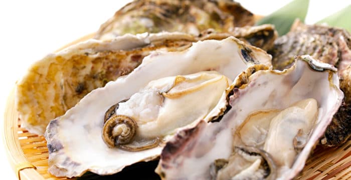快检查你家冰箱 食安专家绝不吃的9种食物