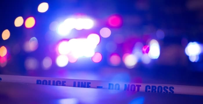 纽约华人不会英语开大巴 酿车祸致5死44伤
