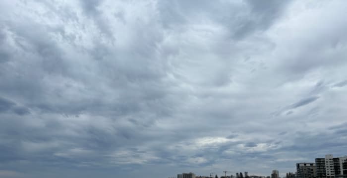 本周恶劣天气将再度袭击美中西部 逼近东北