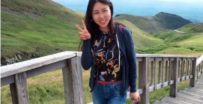 论文涉抄袭 贾浅浅硕士学位及教师资格被撤销