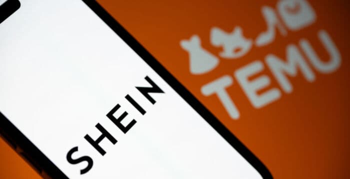 欧盟对小额包裹征3欧元关税 阻廉价商品涌入