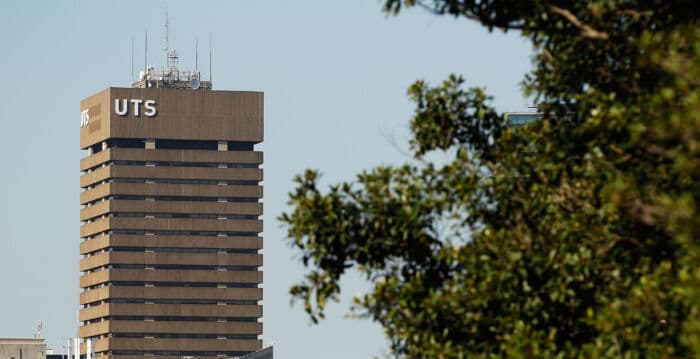 国内学生贡献32亿元学费 新州大学仍然亏损