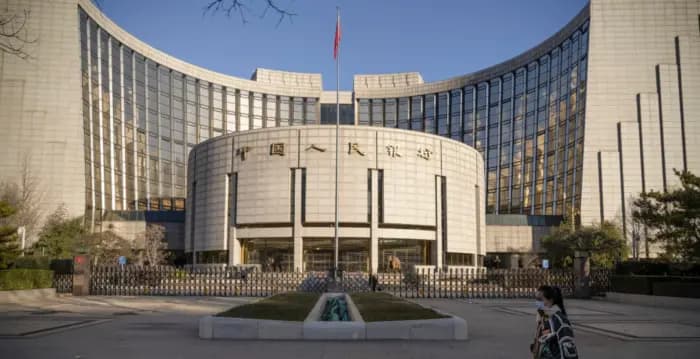 王赫:中国银行业的危机越来越近