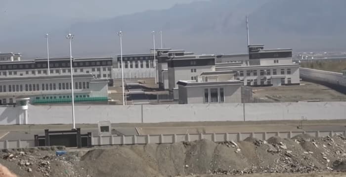 朱明昌:简评中共《民族团结进步促进法》