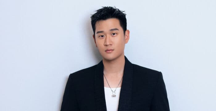 周兴哲遭《歌手》淘汰 赛制与标准再引争议