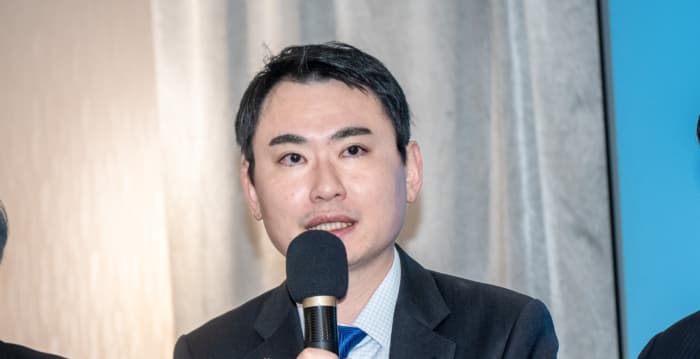 首批88亿军购预算初审过关 拼29立法院会三读