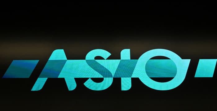 ASIO警告 伊朗代理组织或将触角伸向澳洲