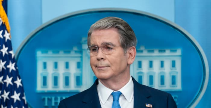 美国进一步制裁伊朗的走私航运与洗钱网