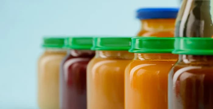 研究:71%婴幼儿食品属超加工 有机、天然不代表更健康