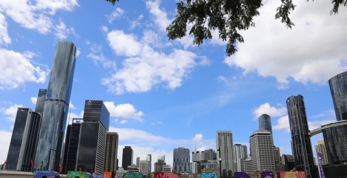 支持社区经济 旅游专家吁澳人国内寻宝