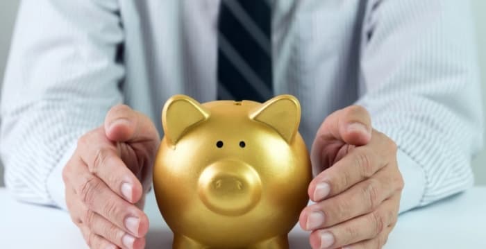 若储蓄账户收益下降 你该如何配置多余资金