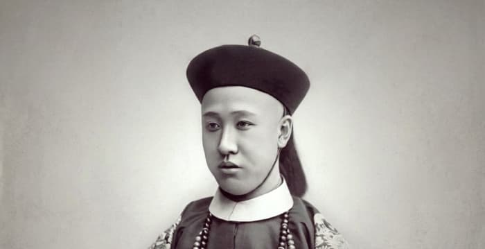 古代天子和百官有多拼,你绝对想不到